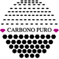 CarbonoPuro